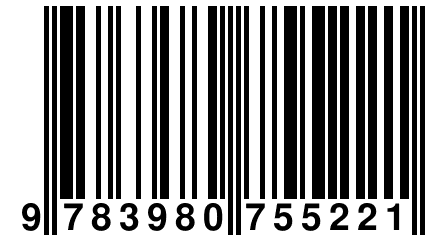 9 783980 755221