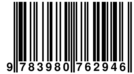 9 783980 762946