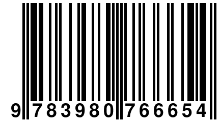 9 783980 766654