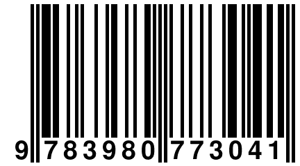 9 783980 773041