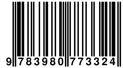 9 783980 773324