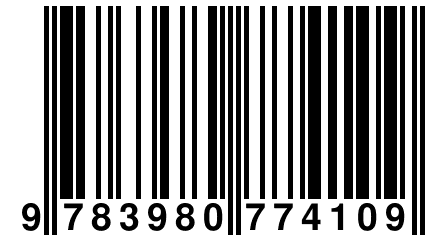 9 783980 774109