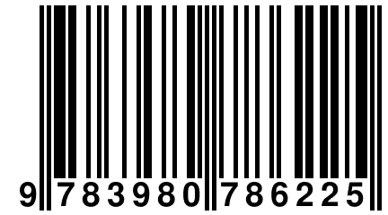 9 783980 786225