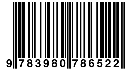 9 783980 786522