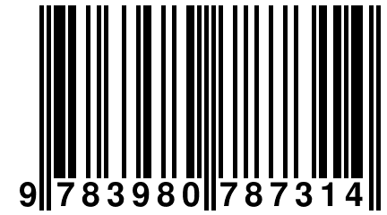 9 783980 787314