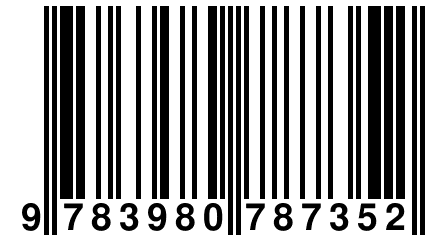 9 783980 787352