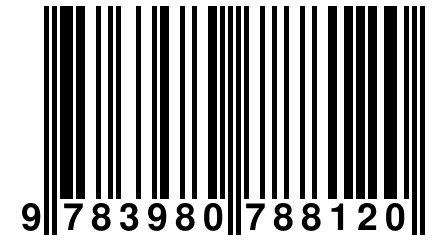 9 783980 788120