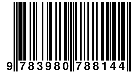 9 783980 788144