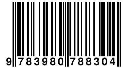 9 783980 788304