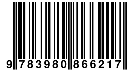 9 783980 866217