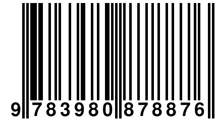 9 783980 878876