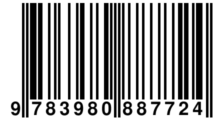 9 783980 887724