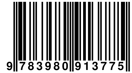 9 783980 913775