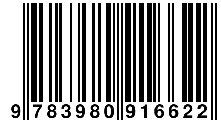 9 783980 916622