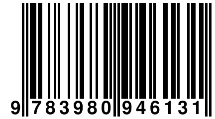 9 783980 946131