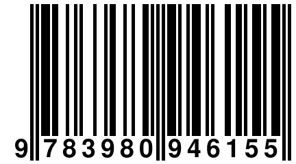 9 783980 946155