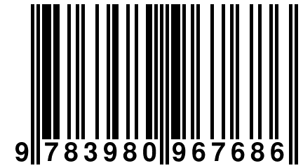 9 783980 967686