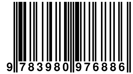 9 783980 976886