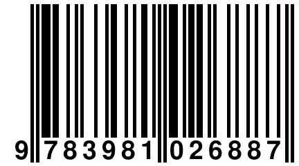 9 783981 026887