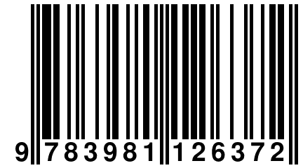 9 783981 126372