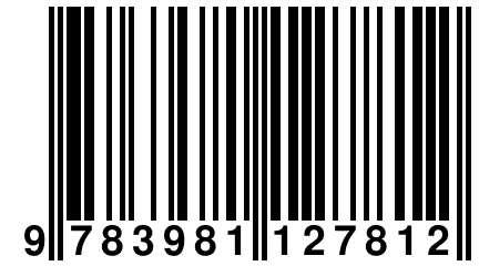 9 783981 127812