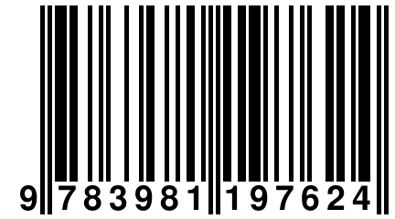 9 783981 197624