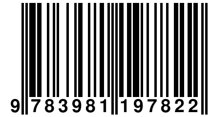 9 783981 197822