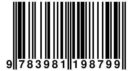 9 783981 198799