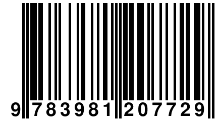 9 783981 207729