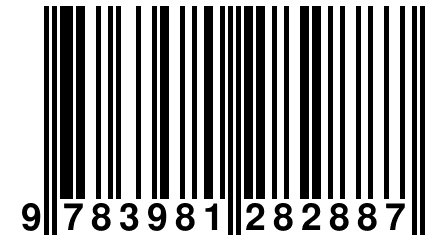 9 783981 282887