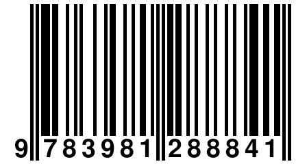 9 783981 288841