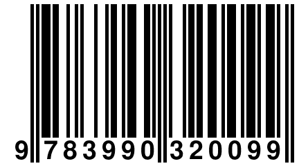 9 783990 320099