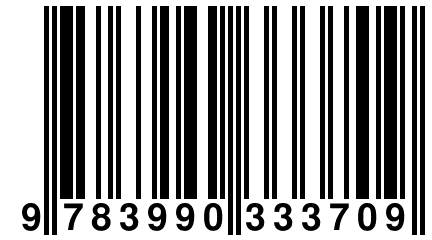 9 783990 333709