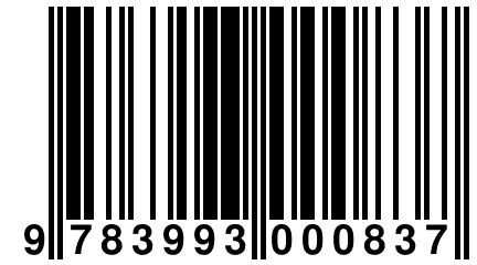 9 783993 000837