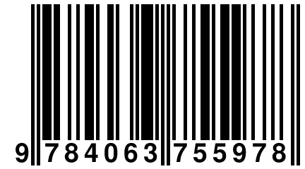 9 784063 755978