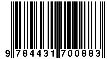 9 784431 700883