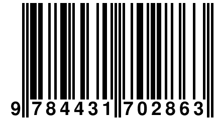 9 784431 702863