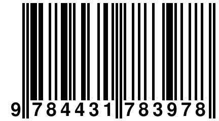 9 784431 783978