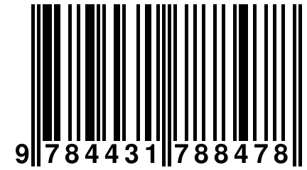 9 784431 788478