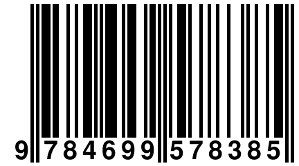 9 784699 578385