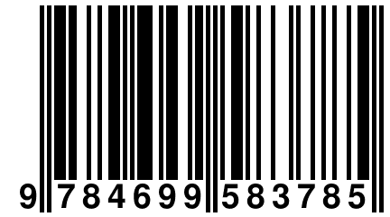 9 784699 583785