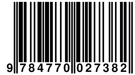 9 784770 027382