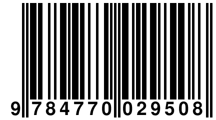 9 784770 029508