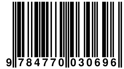 9 784770 030696