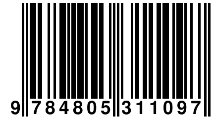 9 784805 311097