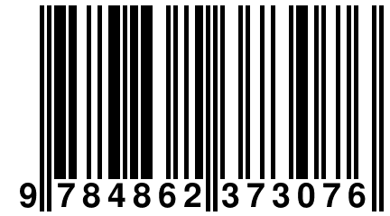 9 784862 373076