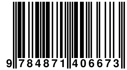 9 784871 406673