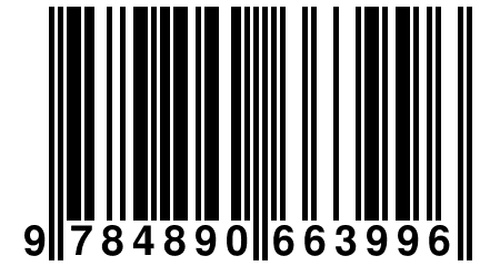 9 784890 663996