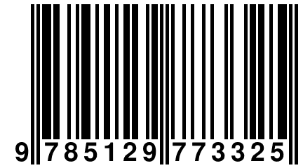 9 785129 773325