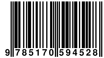 9 785170 594528